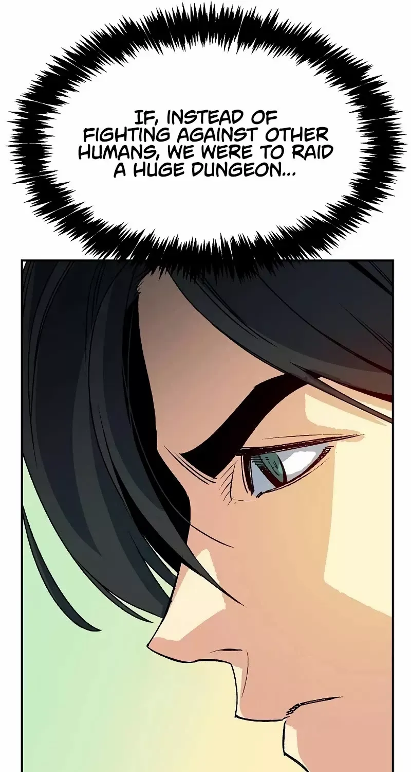Read The Only Necromancer chapter 127 image 34 on Lezhin