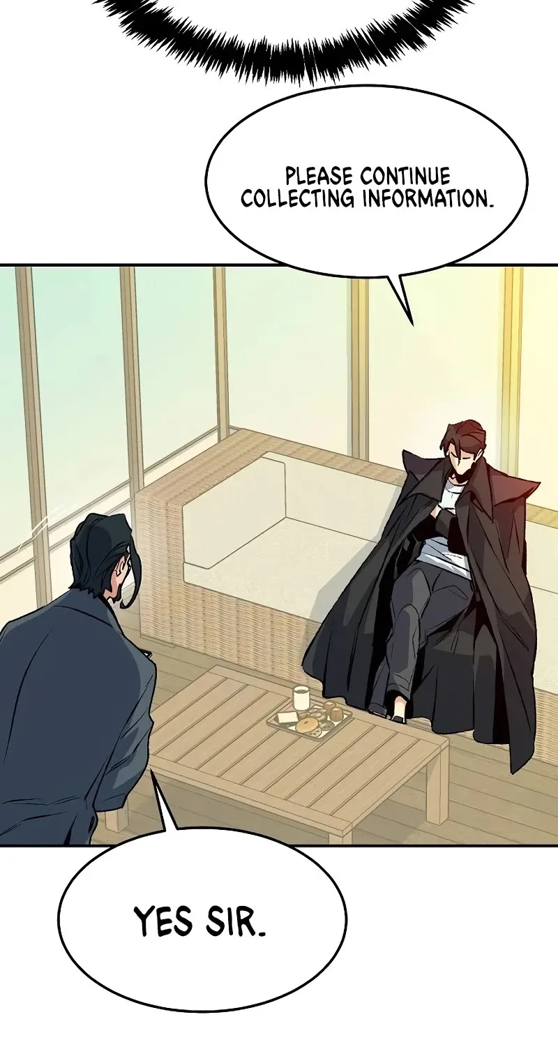 Read The Only Necromancer chapter 127 image 36 on Lezhin