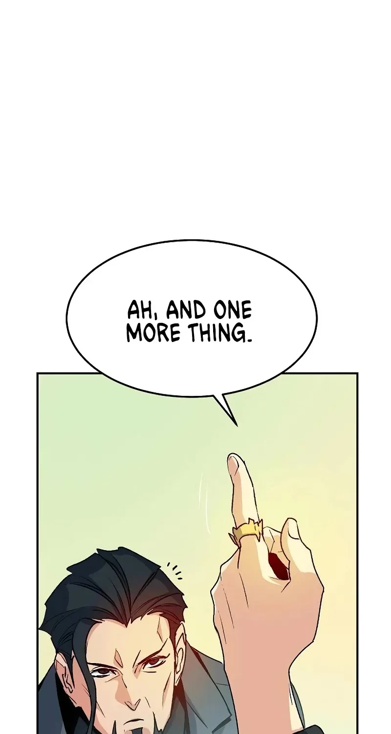 Read The Only Necromancer chapter 127 image 37 on Lezhin