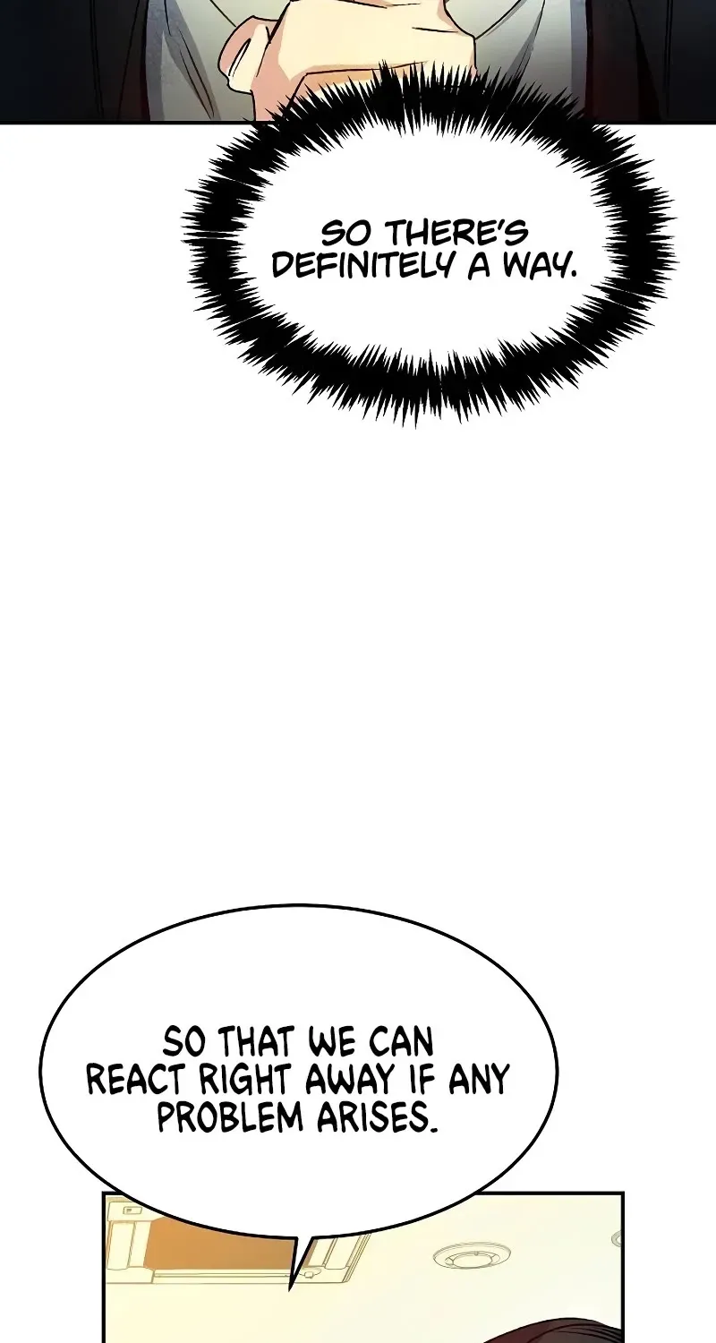 Read The Only Necromancer chapter 127 image 40 on Lezhin