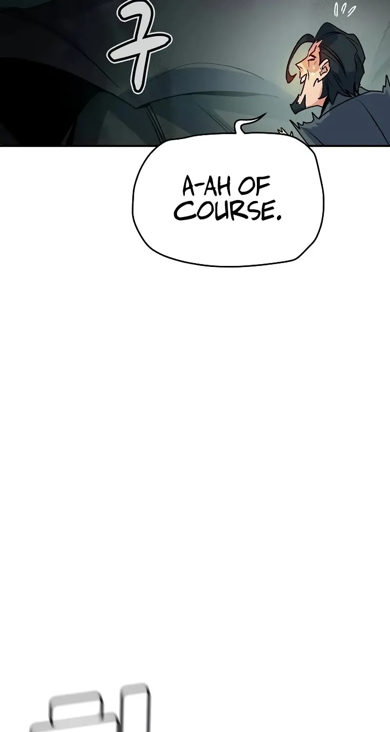 Read The Only Necromancer chapter 127 image 43 on Lezhin