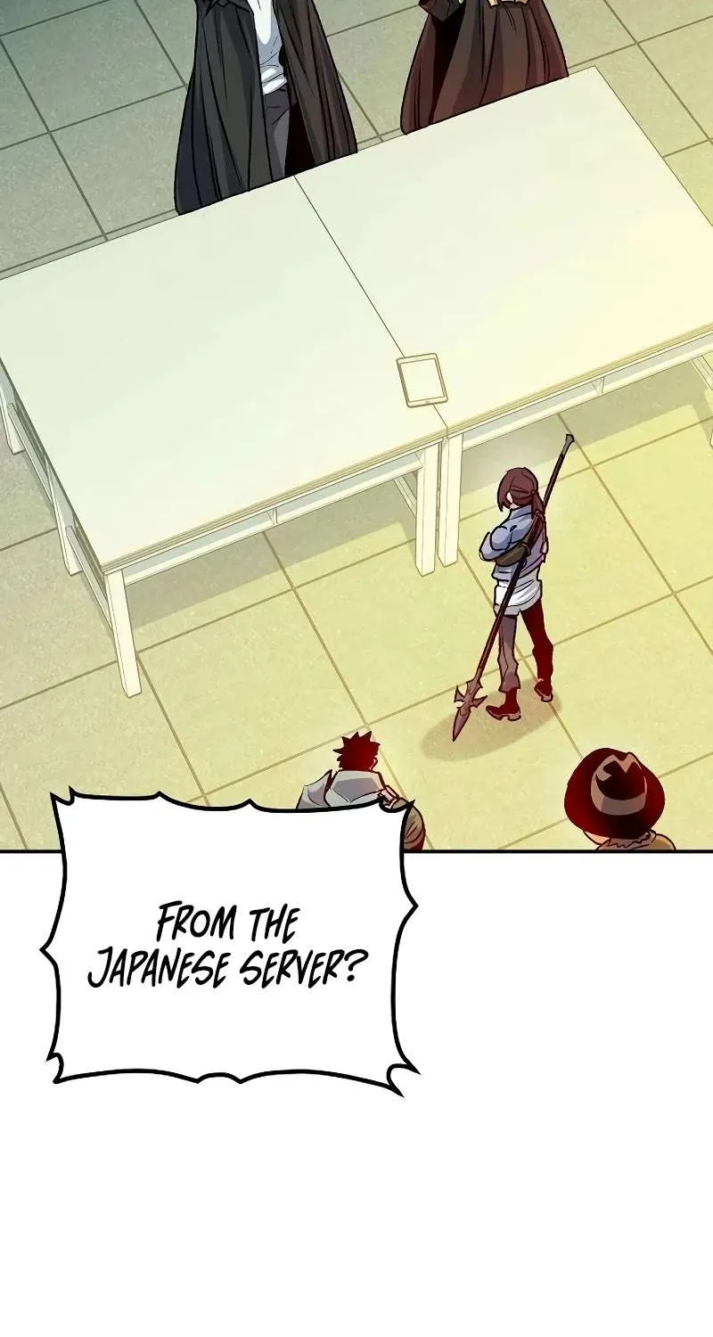Read The Only Necromancer chapter 127 image 51 on Lezhin