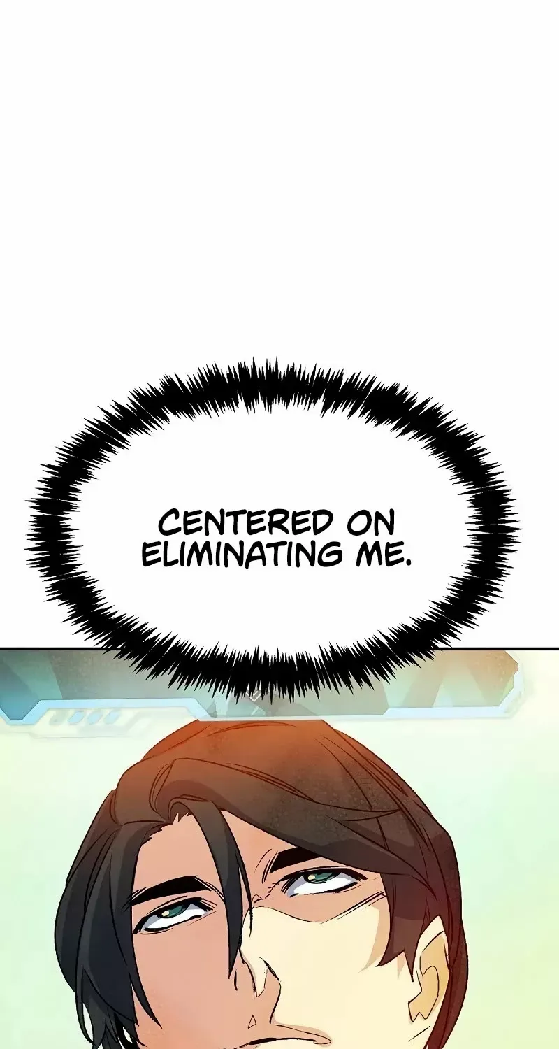 Read The Only Necromancer chapter 127 image 6 on Lezhin