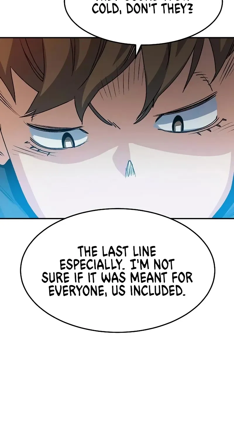 Read The Only Necromancer chapter 127 image 60 on Lezhin