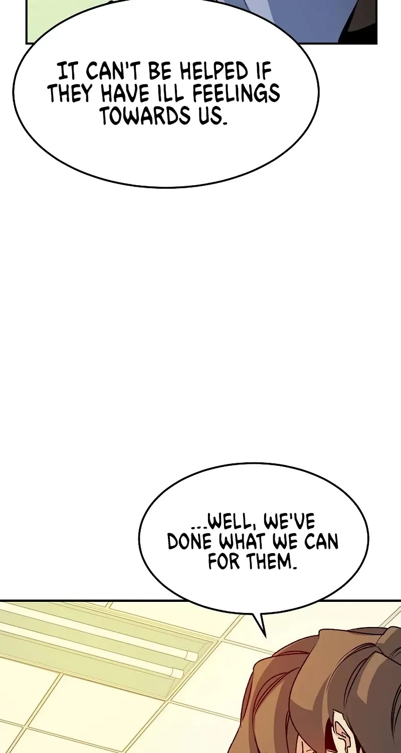 Read The Only Necromancer chapter 127 image 62 on Lezhin