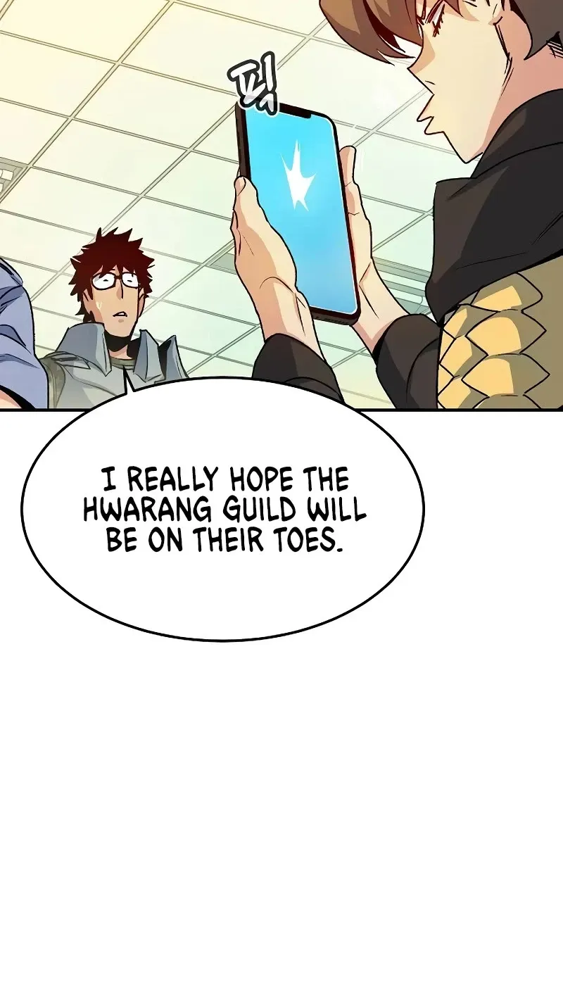 Read The Only Necromancer chapter 127 image 63 on Lezhin
