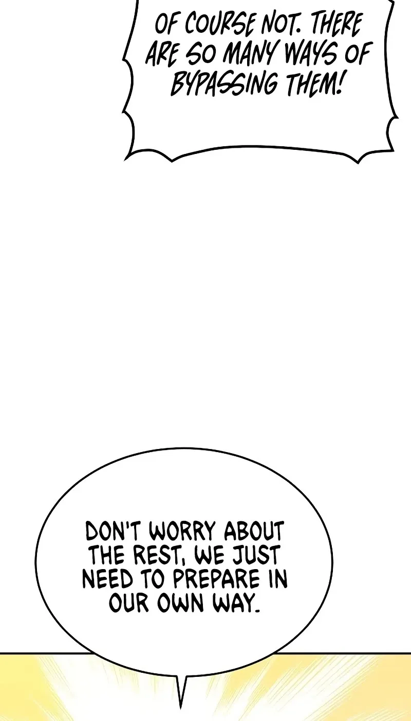 Read The Only Necromancer chapter 127 image 65 on Lezhin