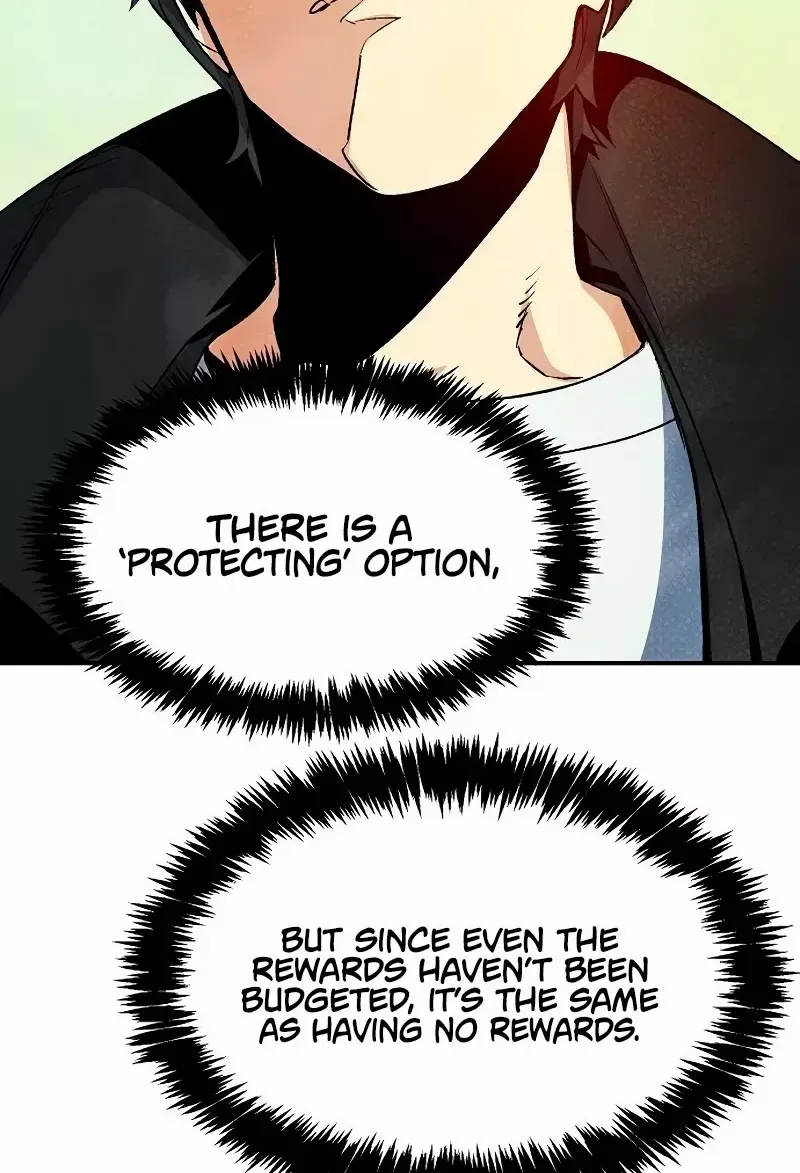 Read The Only Necromancer chapter 127 image 7 on Lezhin