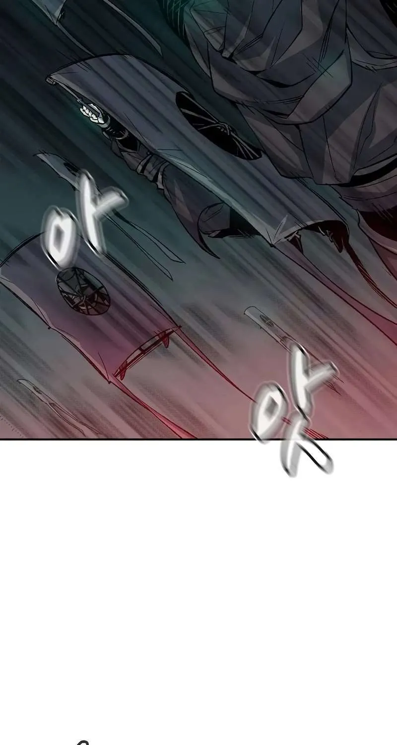 Read The Only Necromancer chapter 127 image 76 on Lezhin