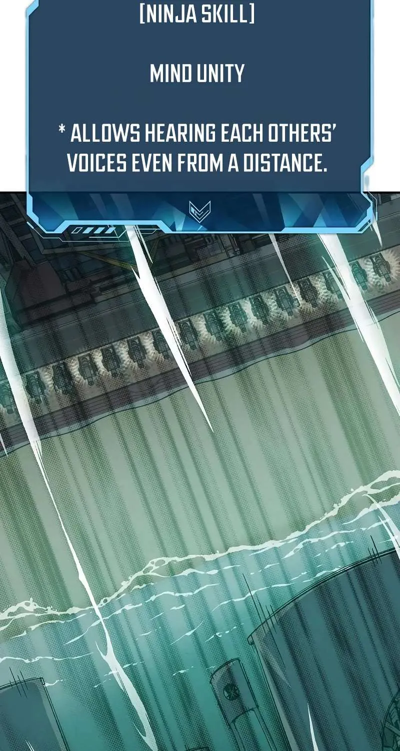Read The Only Necromancer chapter 127 image 78 on Lezhin