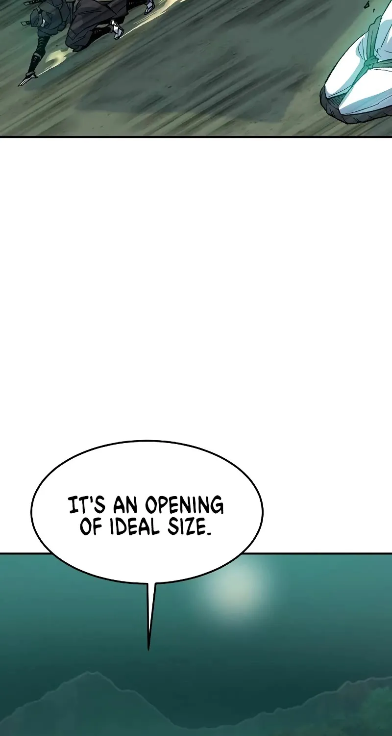 Read The Only Necromancer chapter 127 image 84 on Lezhin