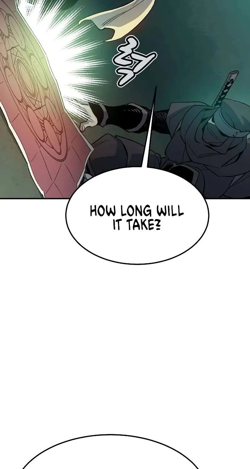 Read The Only Necromancer chapter 127 image 87 on Lezhin
