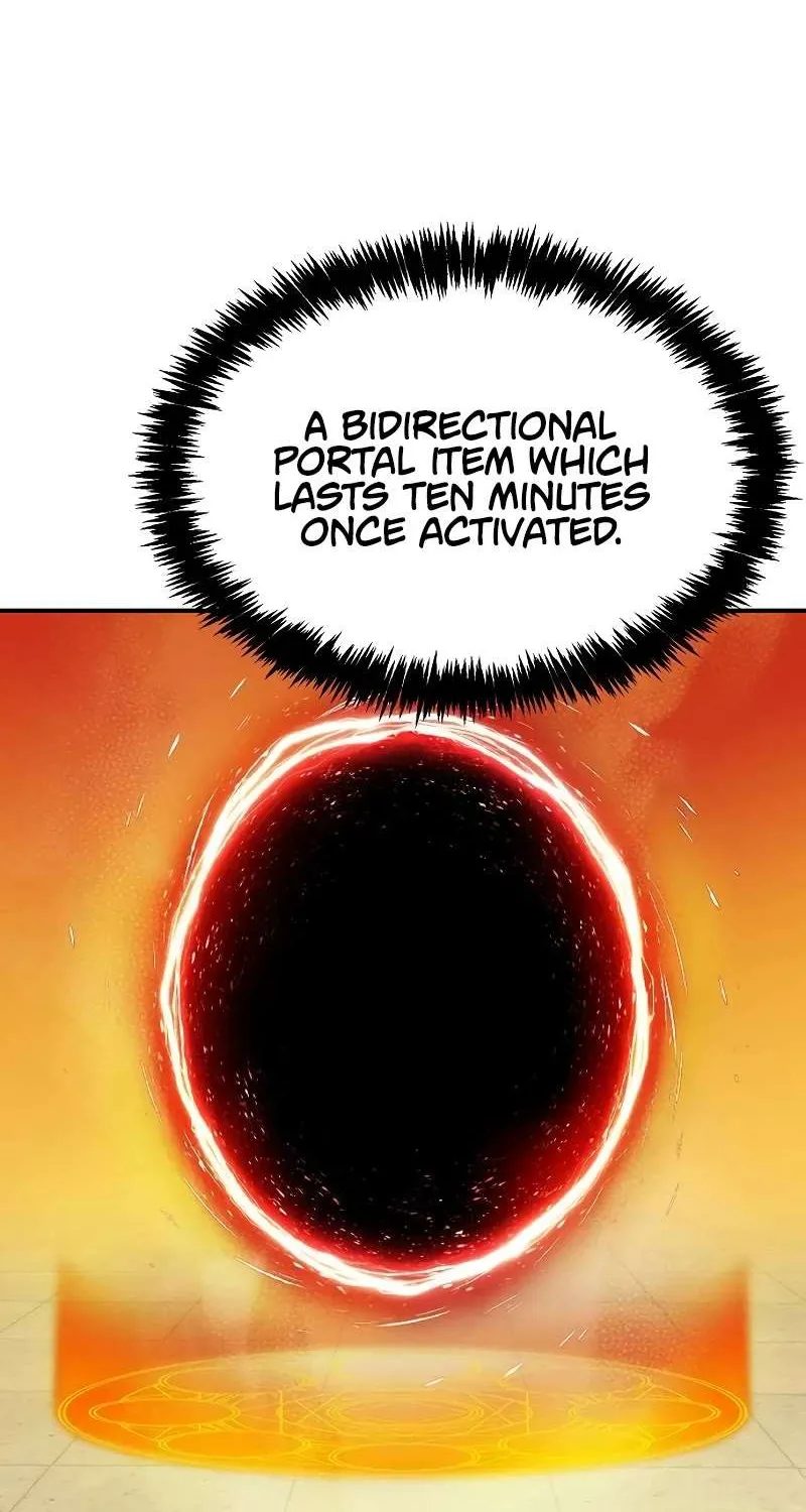 Read The Only Necromancer chapter 127 image 89 on Lezhin