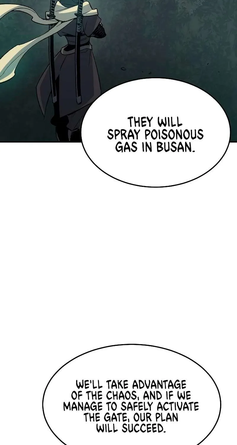 Read The Only Necromancer chapter 127 image 93 on Lezhin