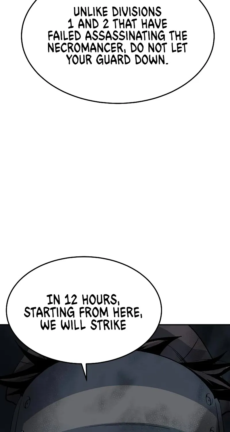 Read The Only Necromancer chapter 127 image 95 on Lezhin