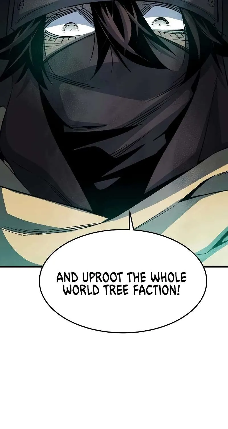 Read The Only Necromancer chapter 127 image 96 on Lezhin