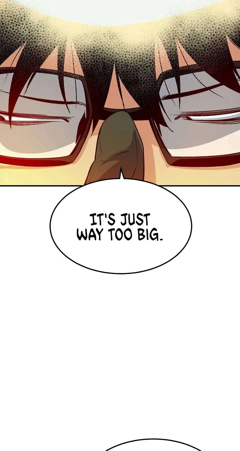 Read The Only Necromancer chapter 128 image 100 on Lezhin