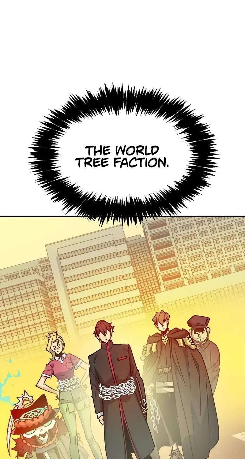 Read The Only Necromancer chapter 128 image 102 on Lezhin