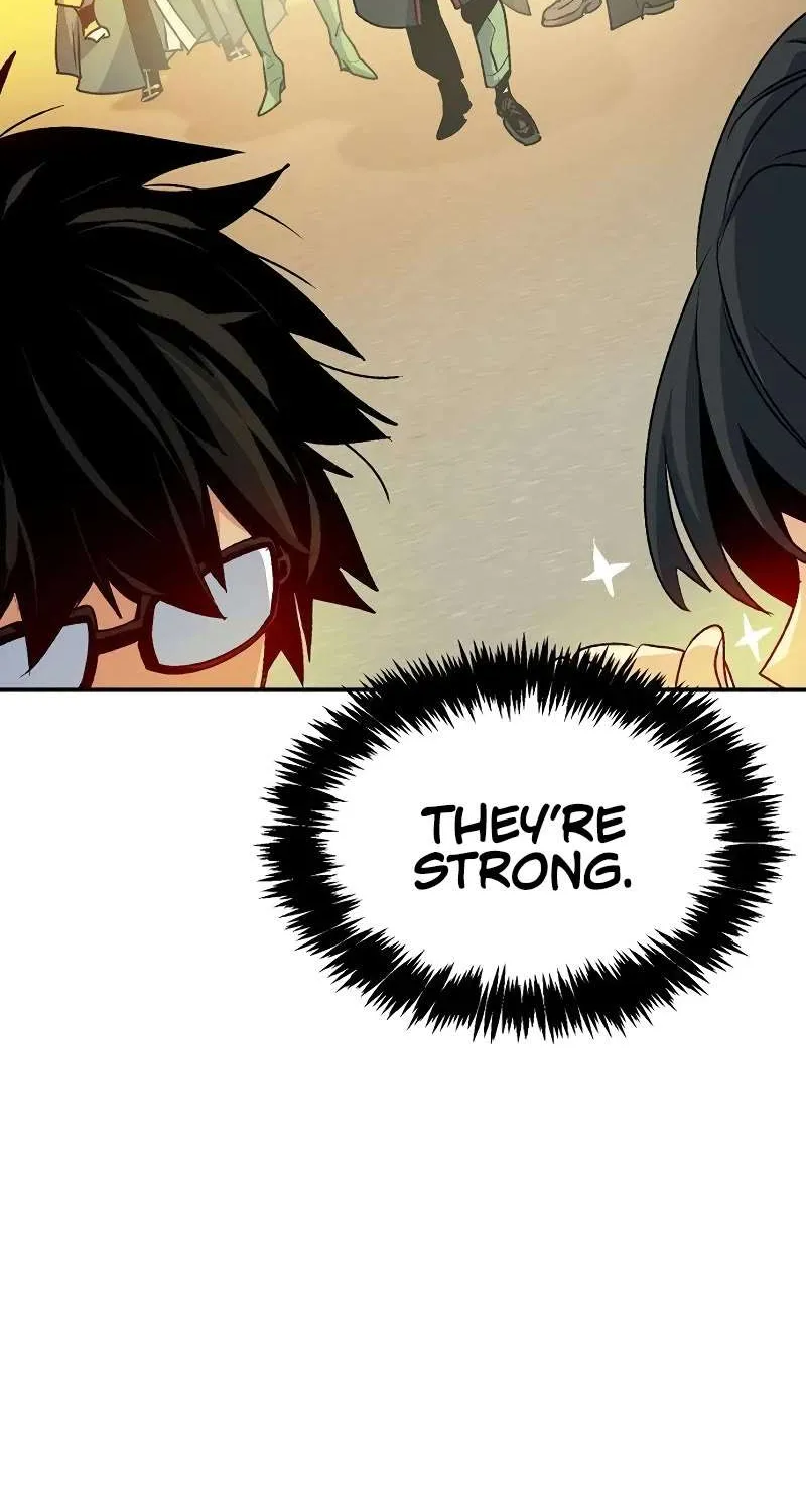 Read The Only Necromancer chapter 128 image 103 on Lezhin