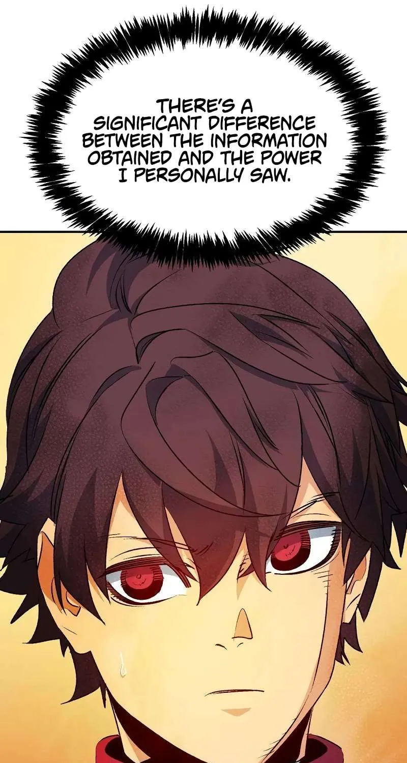 Read The Only Necromancer chapter 128 image 104 on Lezhin