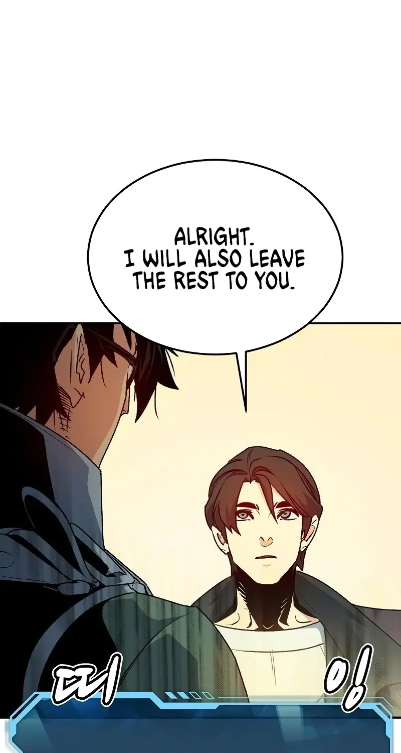 Read The Only Necromancer chapter 128 image 106 on Lezhin