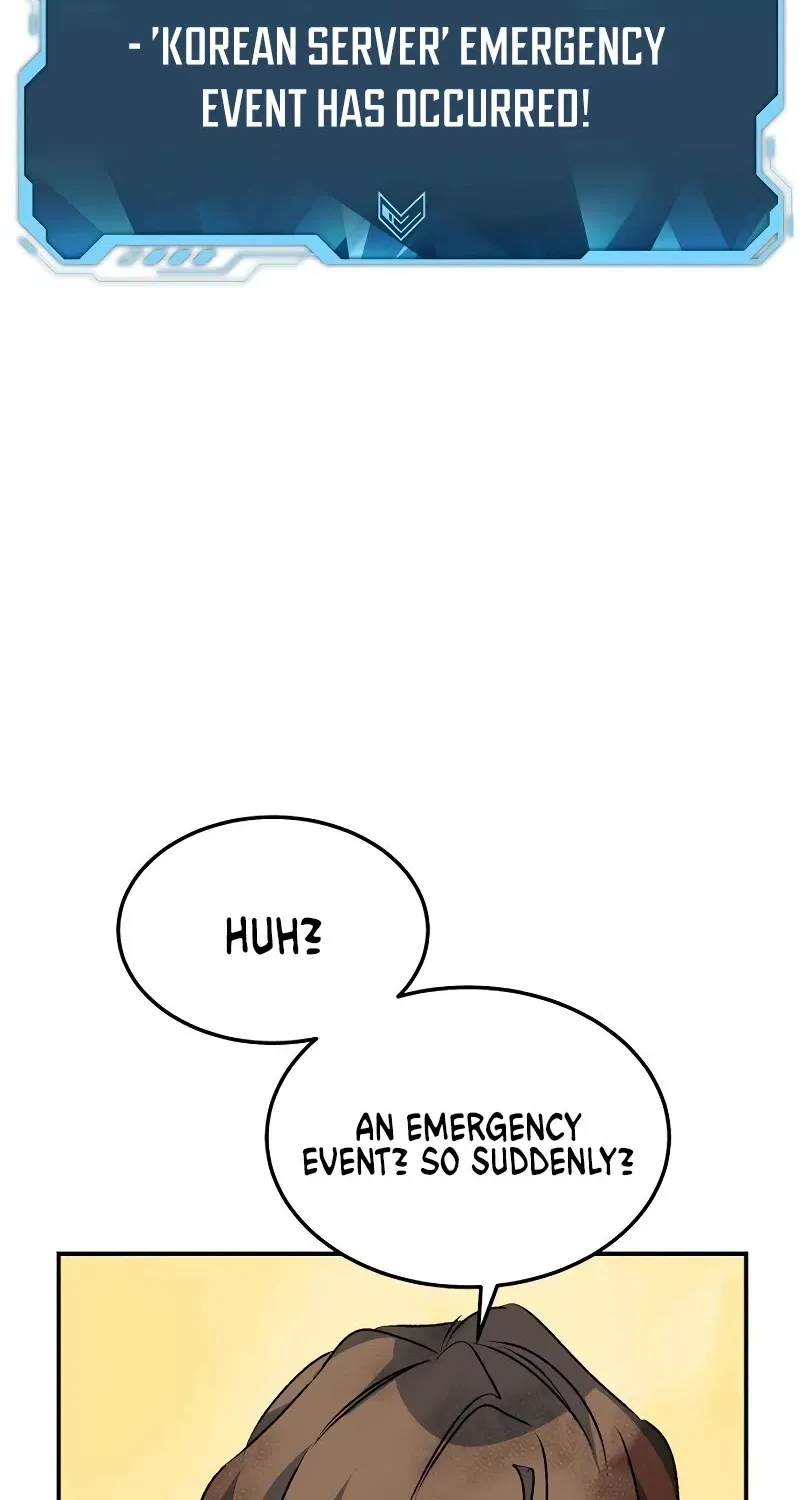 Read The Only Necromancer chapter 128 image 107 on Lezhin