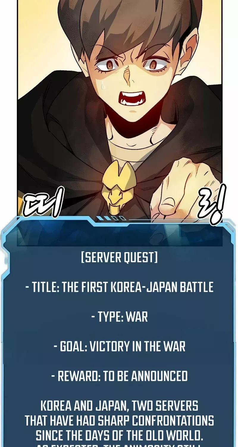 Read The Only Necromancer chapter 128 image 108 on Lezhin