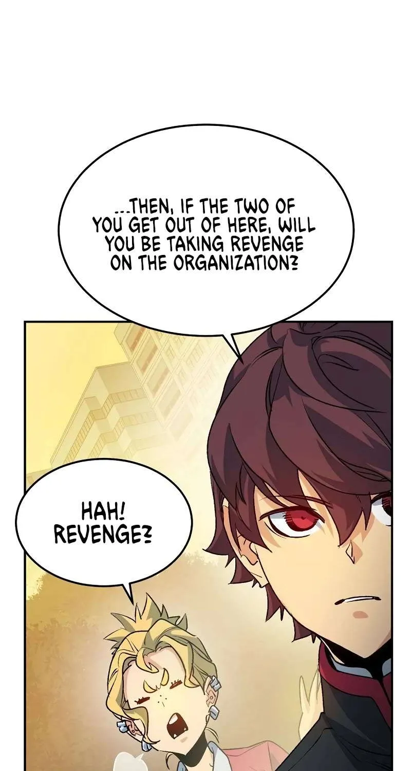 Read The Only Necromancer chapter 128 image 11 on Lezhin
