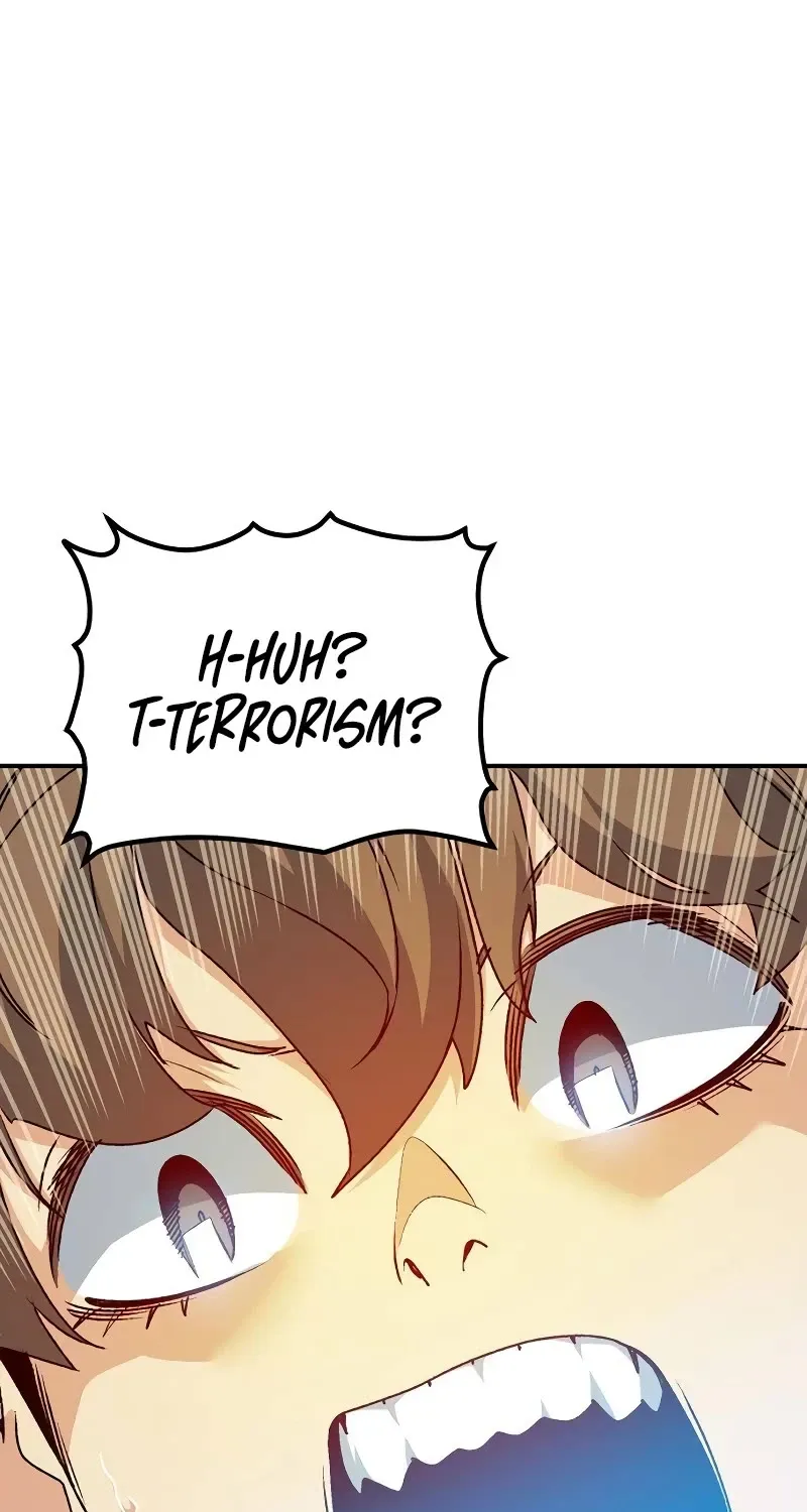 Read The Only Necromancer chapter 128 image 112 on Lezhin