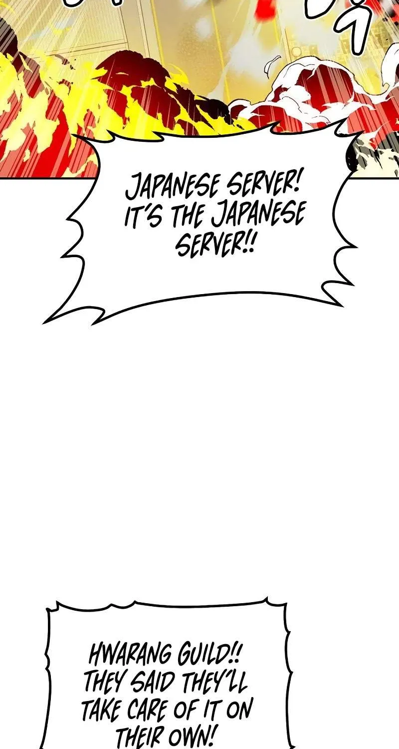 Read The Only Necromancer chapter 128 image 115 on Lezhin