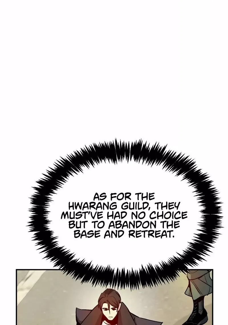 Read The Only Necromancer chapter 128 image 117 on Lezhin
