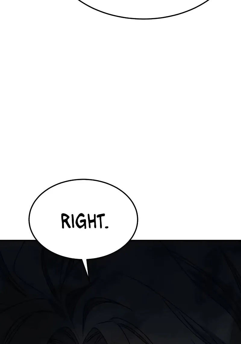 Read The Only Necromancer chapter 128 image 119 on Lezhin