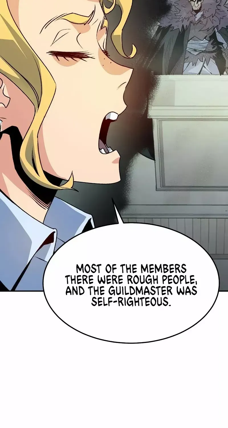 Read The Only Necromancer chapter 128 image 13 on Lezhin