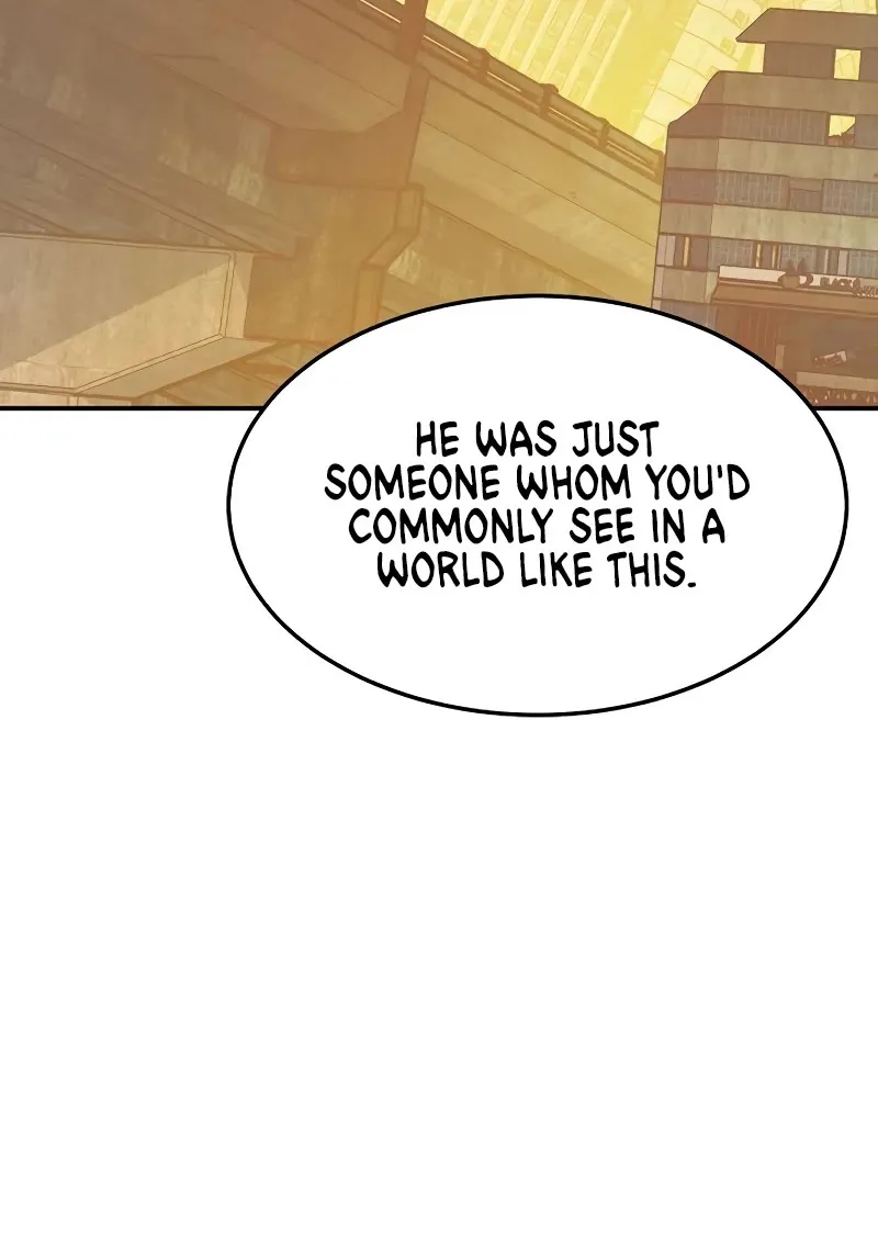 Read The Only Necromancer chapter 128 image 17 on Lezhin