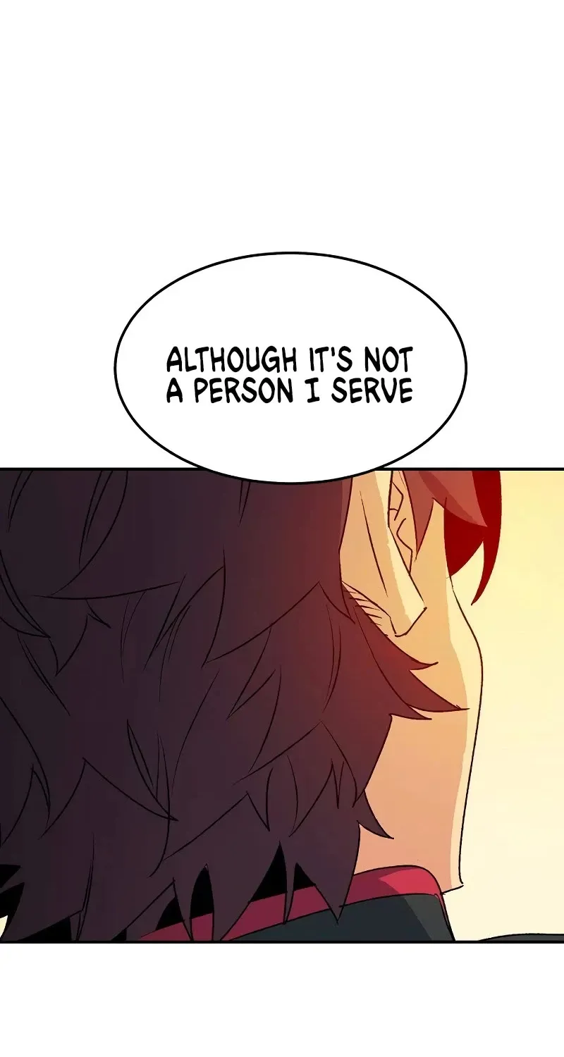 Read The Only Necromancer chapter 128 image 19 on Lezhin