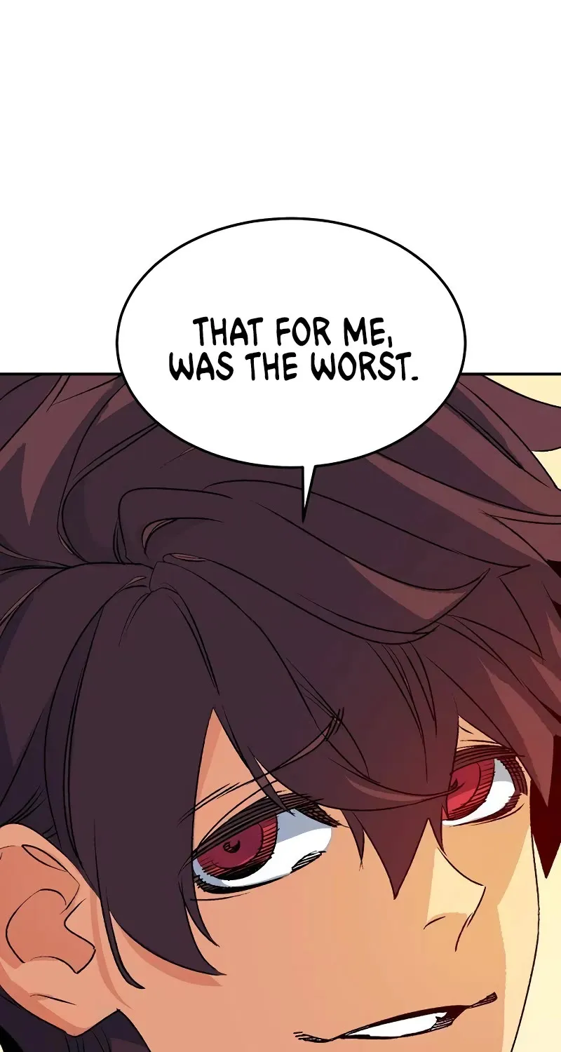 Read The Only Necromancer chapter 128 image 20 on Lezhin
