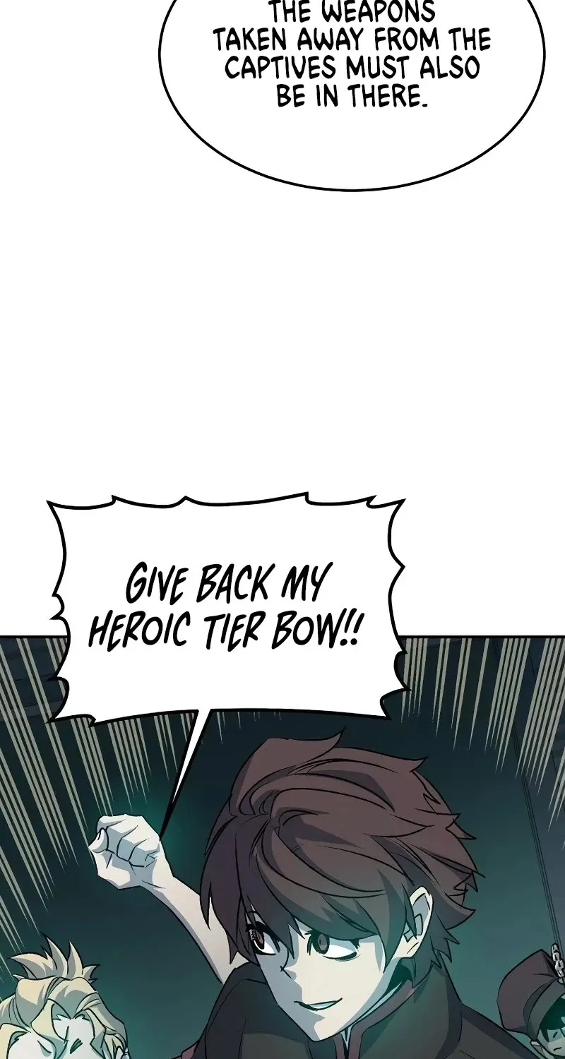 Read The Only Necromancer chapter 128 image 24 on Lezhin