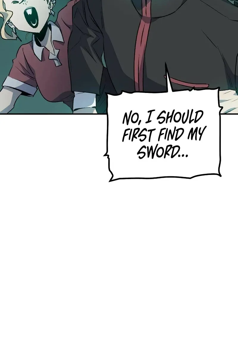 Read The Only Necromancer chapter 128 image 25 on Lezhin
