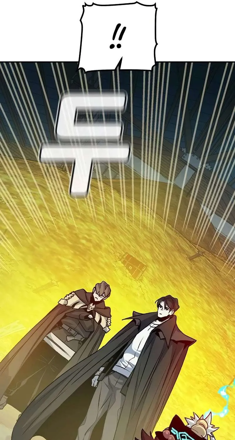 Read The Only Necromancer chapter 128 image 26 on Lezhin