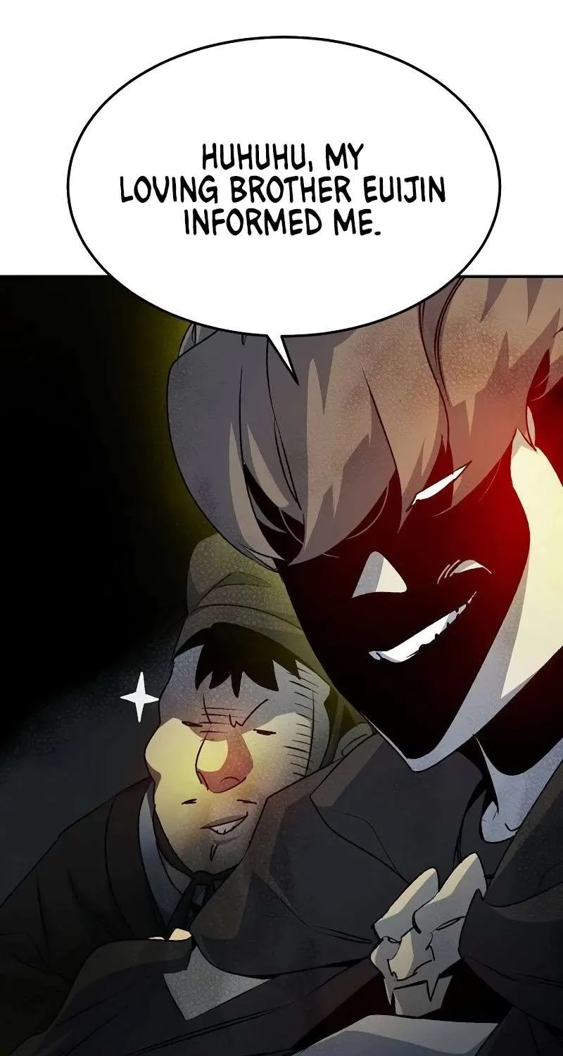 Read The Only Necromancer chapter 128 image 30 on Lezhin
