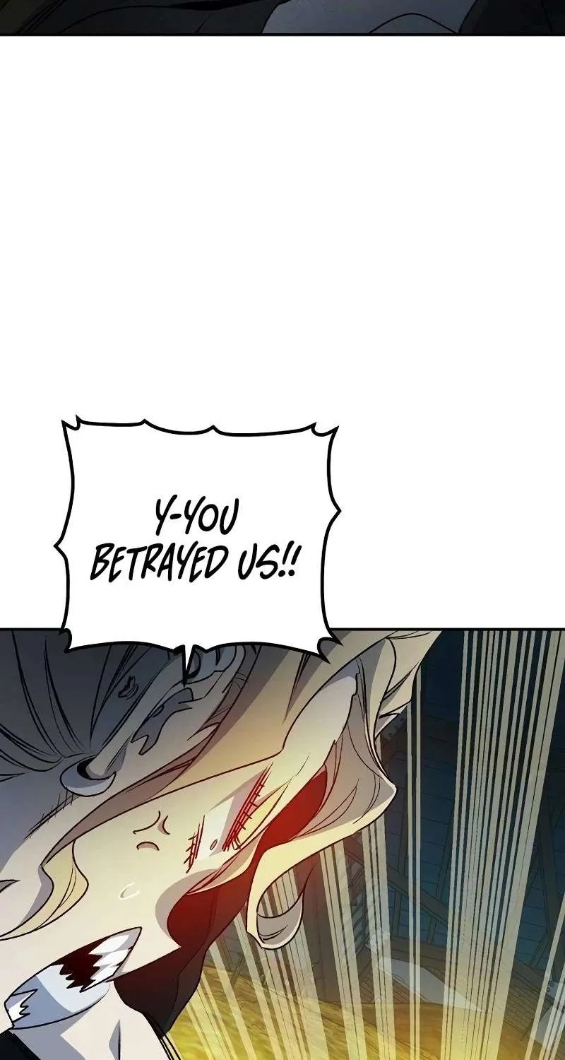Read The Only Necromancer chapter 128 image 31 on Lezhin