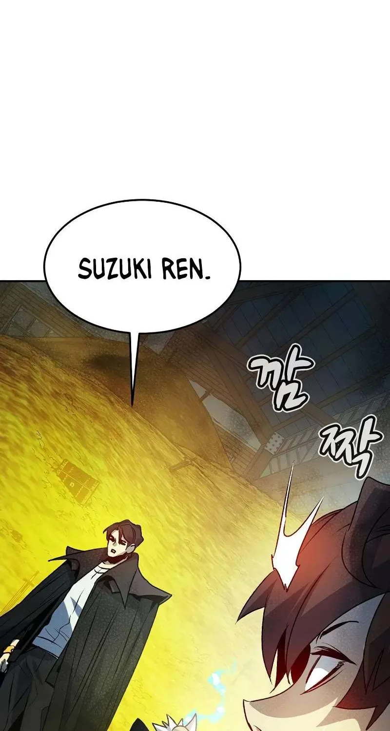Read The Only Necromancer chapter 128 image 37 on Lezhin