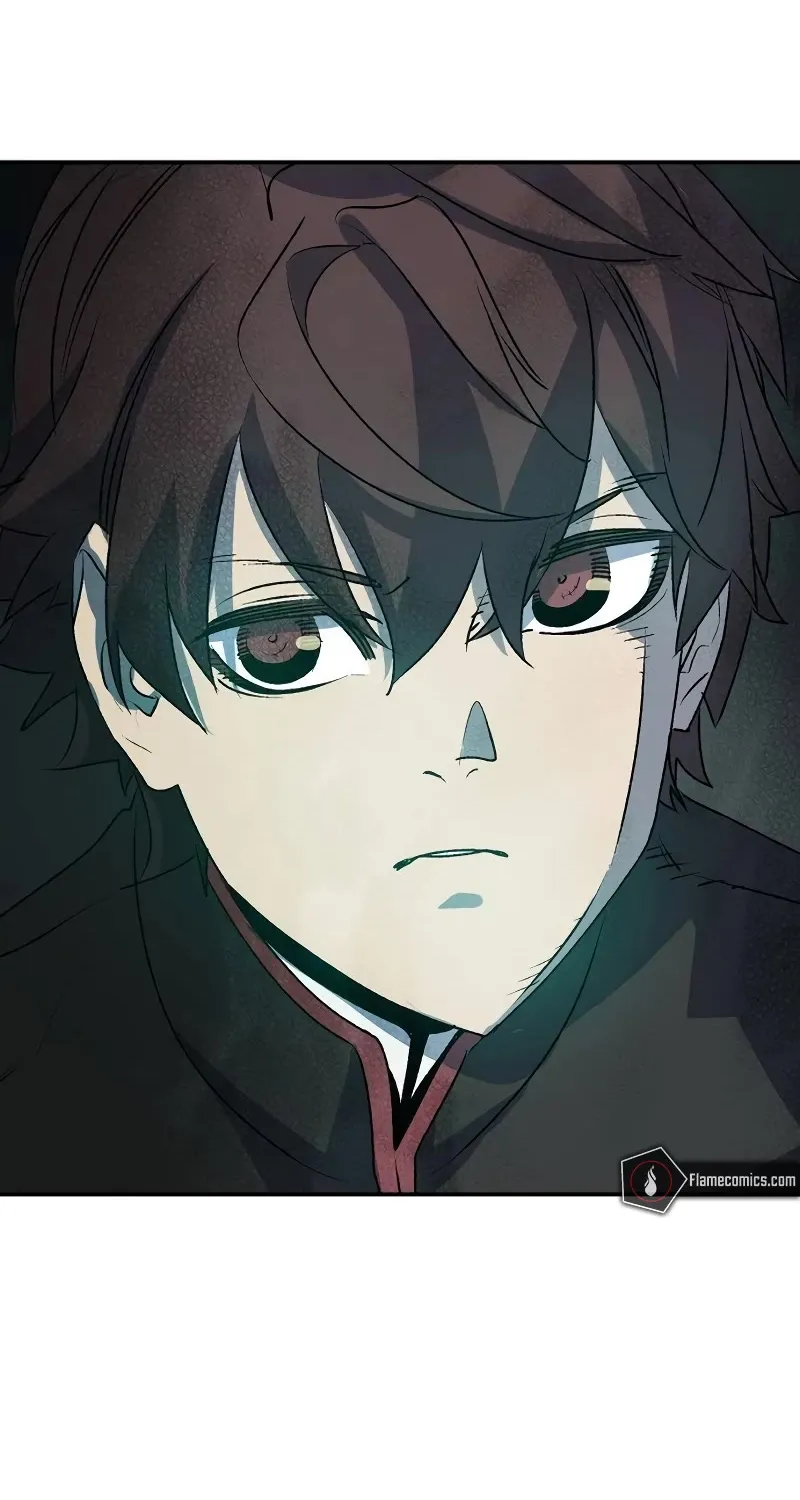 Read The Only Necromancer chapter 128 image 41 on Lezhin