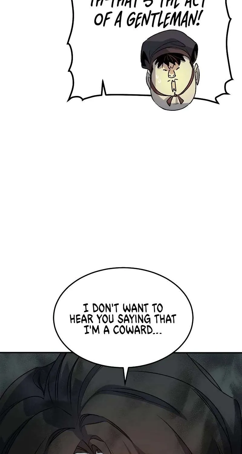 Read The Only Necromancer chapter 128 image 45 on Lezhin