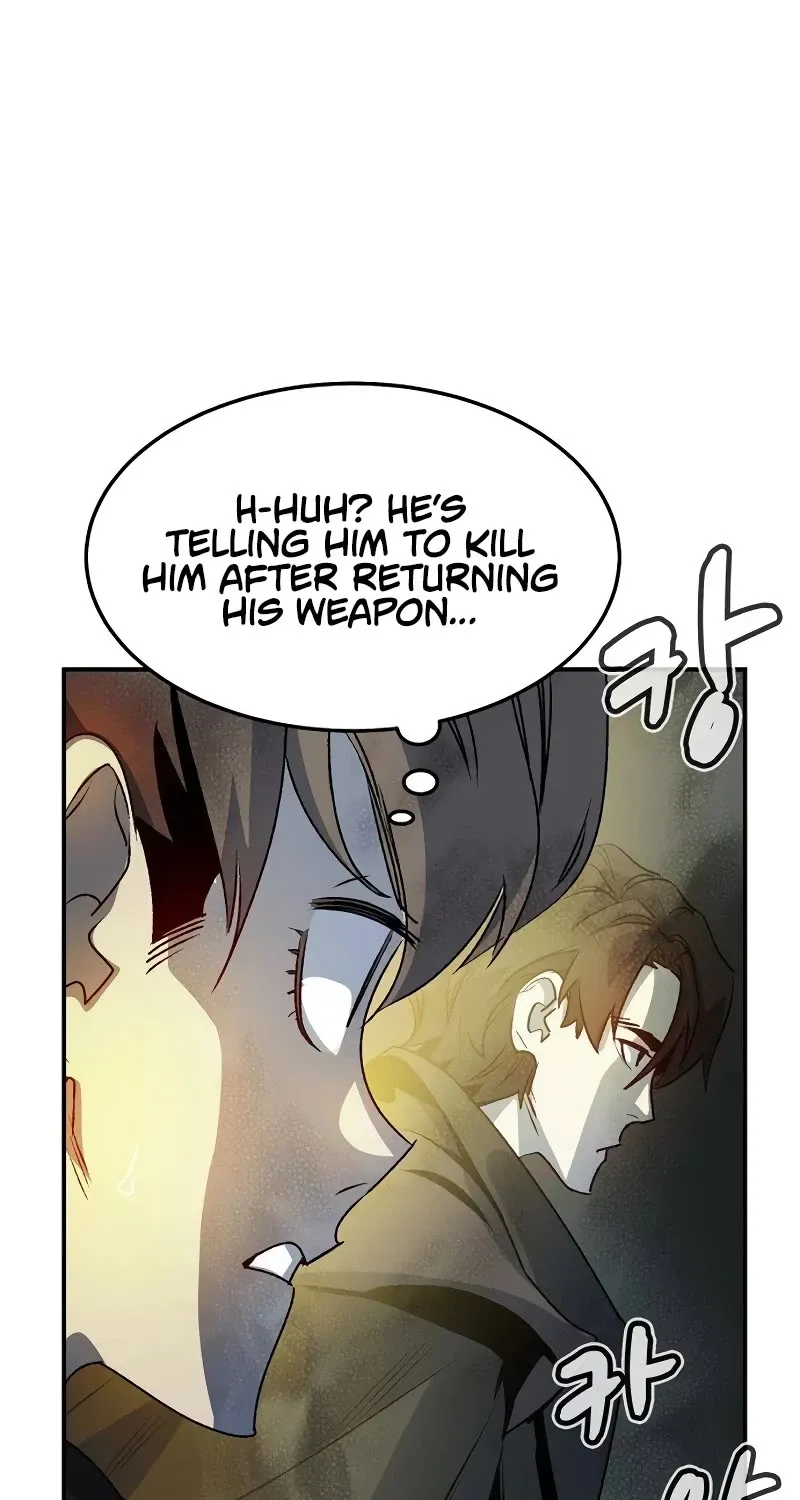 Read The Only Necromancer chapter 128 image 50 on Lezhin