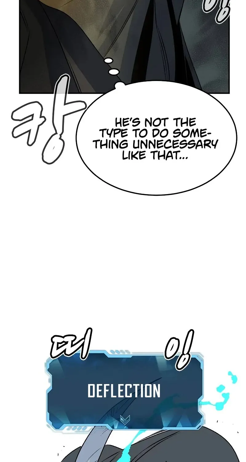 Read The Only Necromancer chapter 128 image 51 on Lezhin