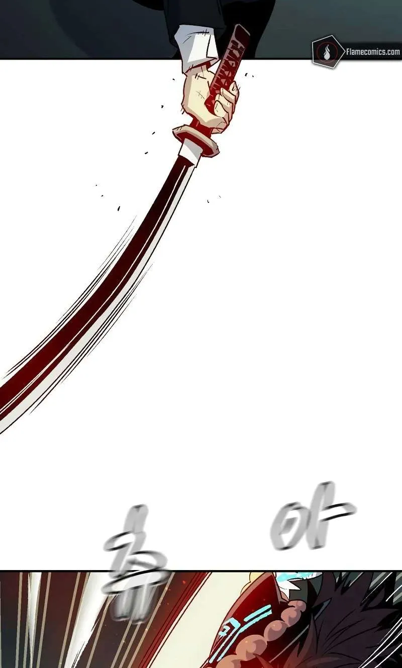 Read The Only Necromancer chapter 128 image 53 on Lezhin