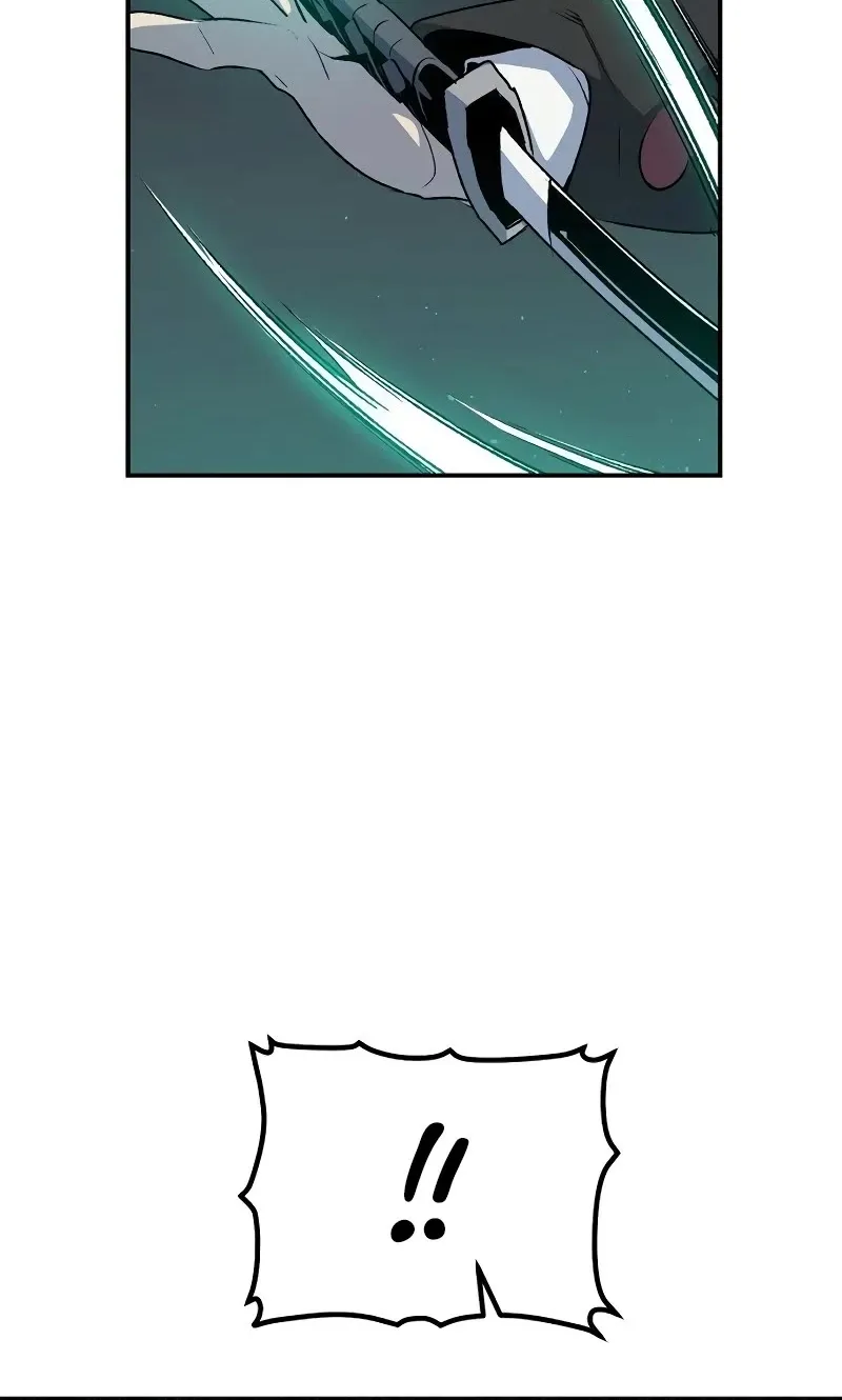 Read The Only Necromancer chapter 128 image 55 on Lezhin