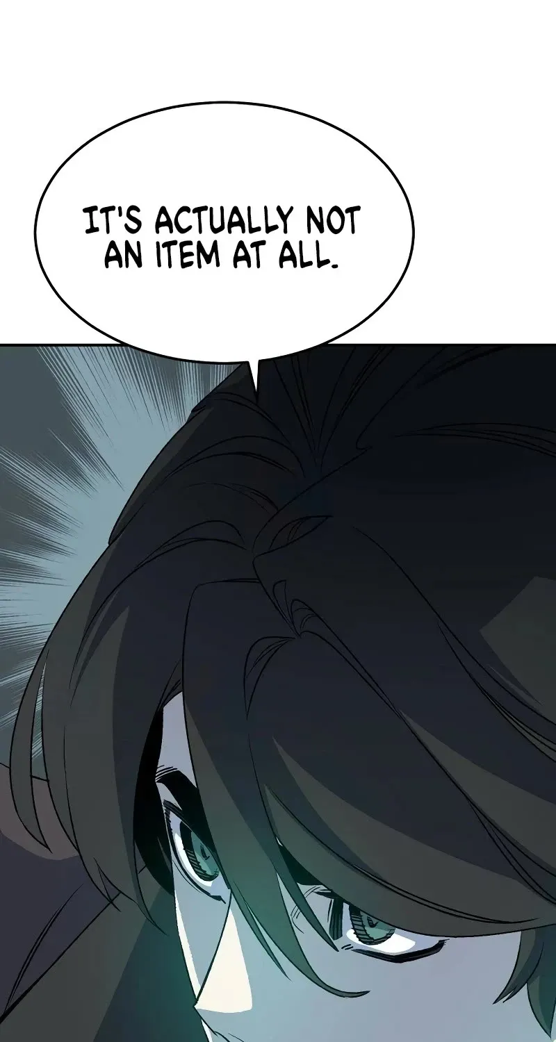 Read The Only Necromancer chapter 128 image 60 on Lezhin