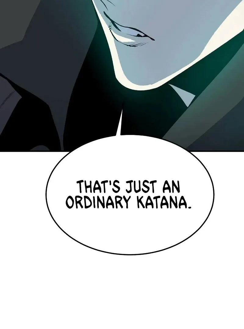 Read The Only Necromancer chapter 128 image 61 on Lezhin